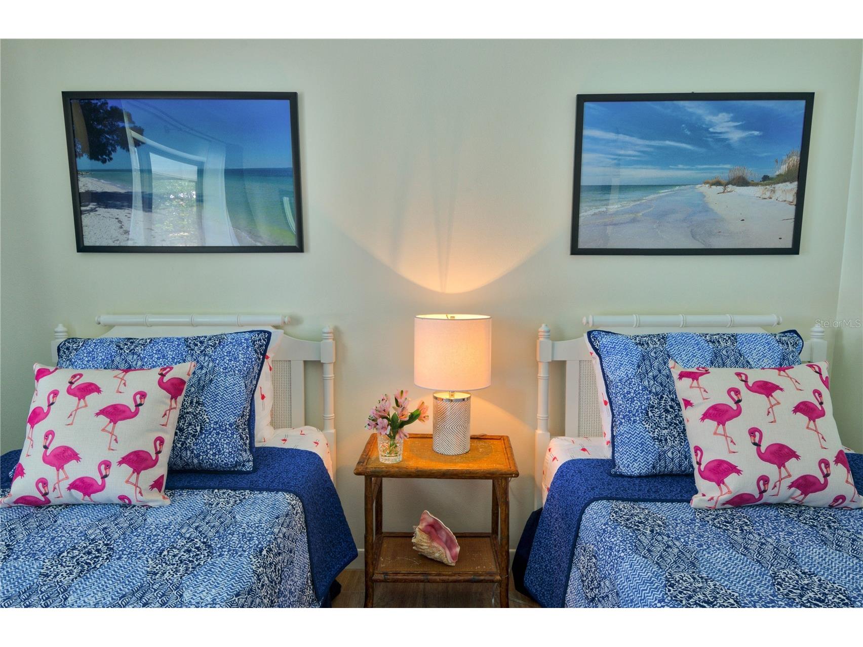 608 Gladstone Lane Holmes Beach FL 34217 - BIMINI BAY A4684704 image31