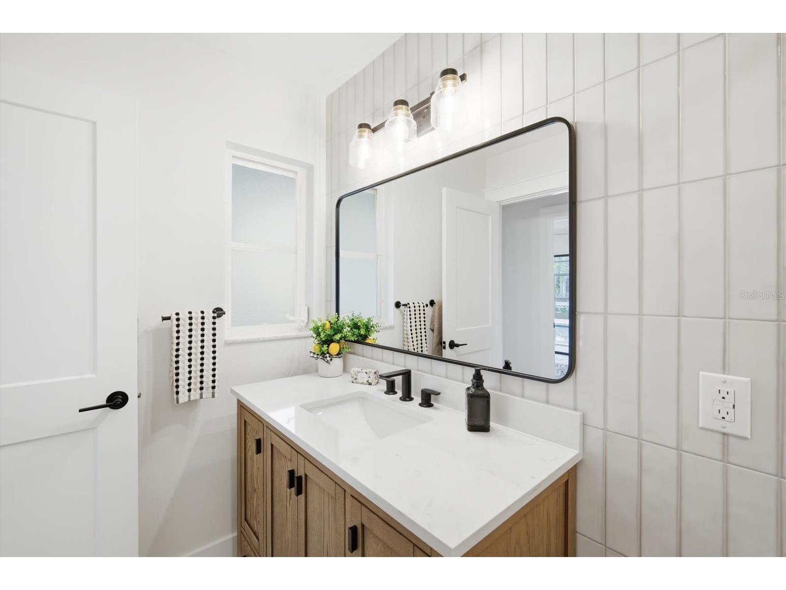 608 Gladstone Lane Holmes Beach FL 34217 - BIMINI BAY A4684704 image33