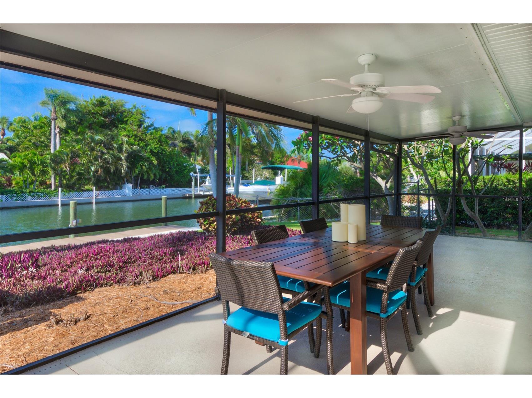 608 Gladstone Lane Holmes Beach FL 34217 - BIMINI BAY A4684704 image34