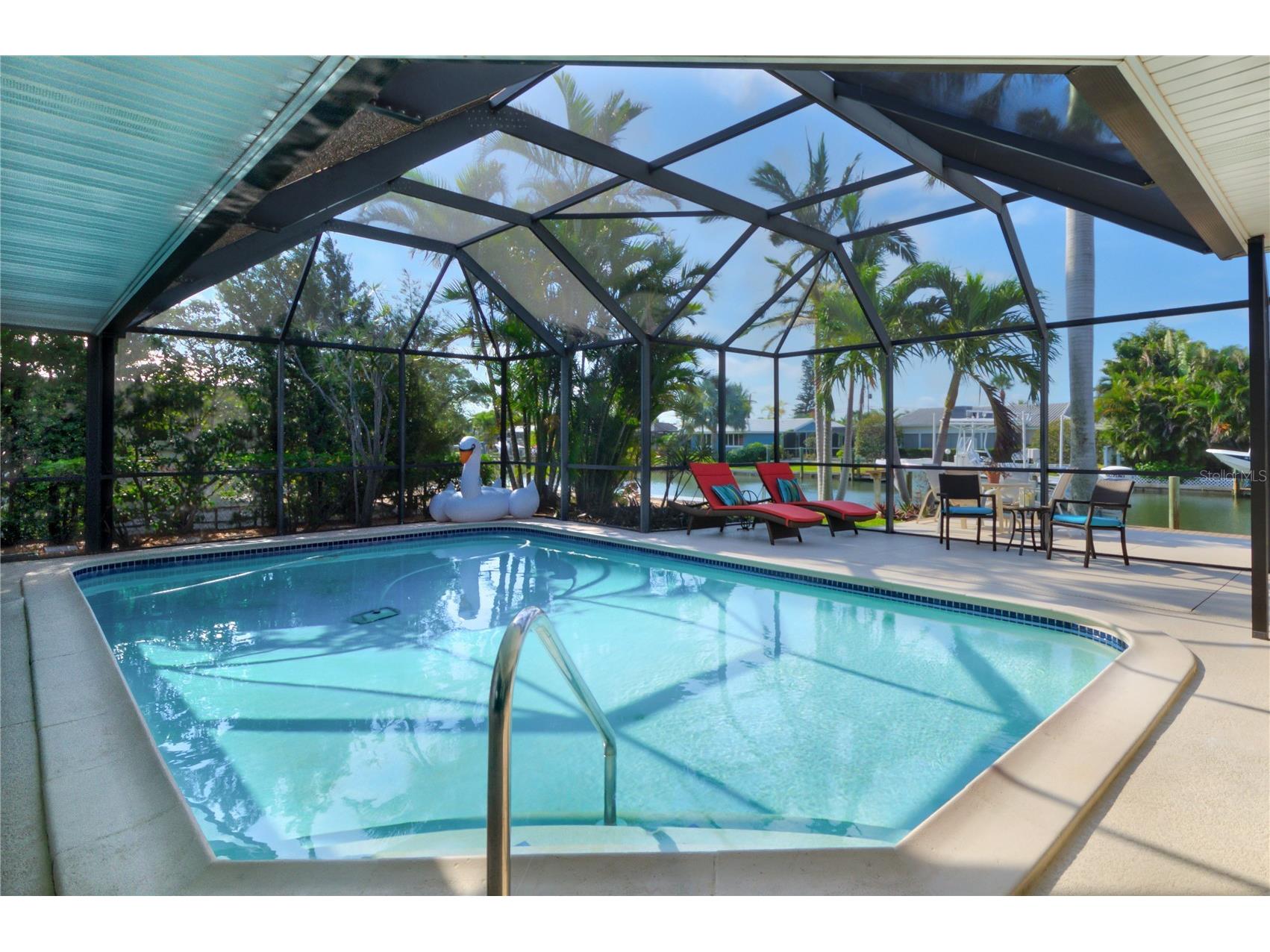 608 Gladstone Lane Holmes Beach FL 34217 - BIMINI BAY A4684704 image35