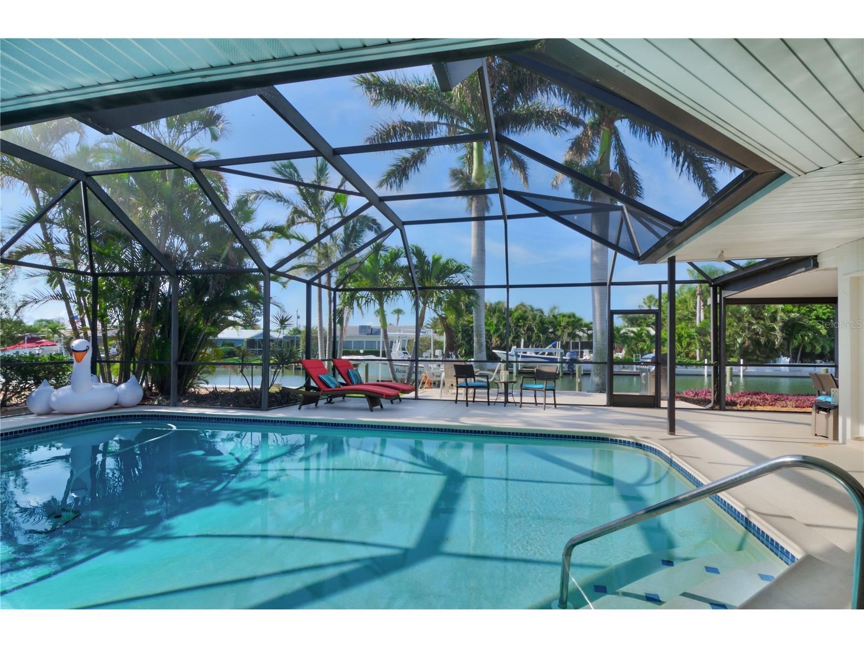 608 Gladstone Lane Holmes Beach FL 34217 - BIMINI BAY A4684704 image36
