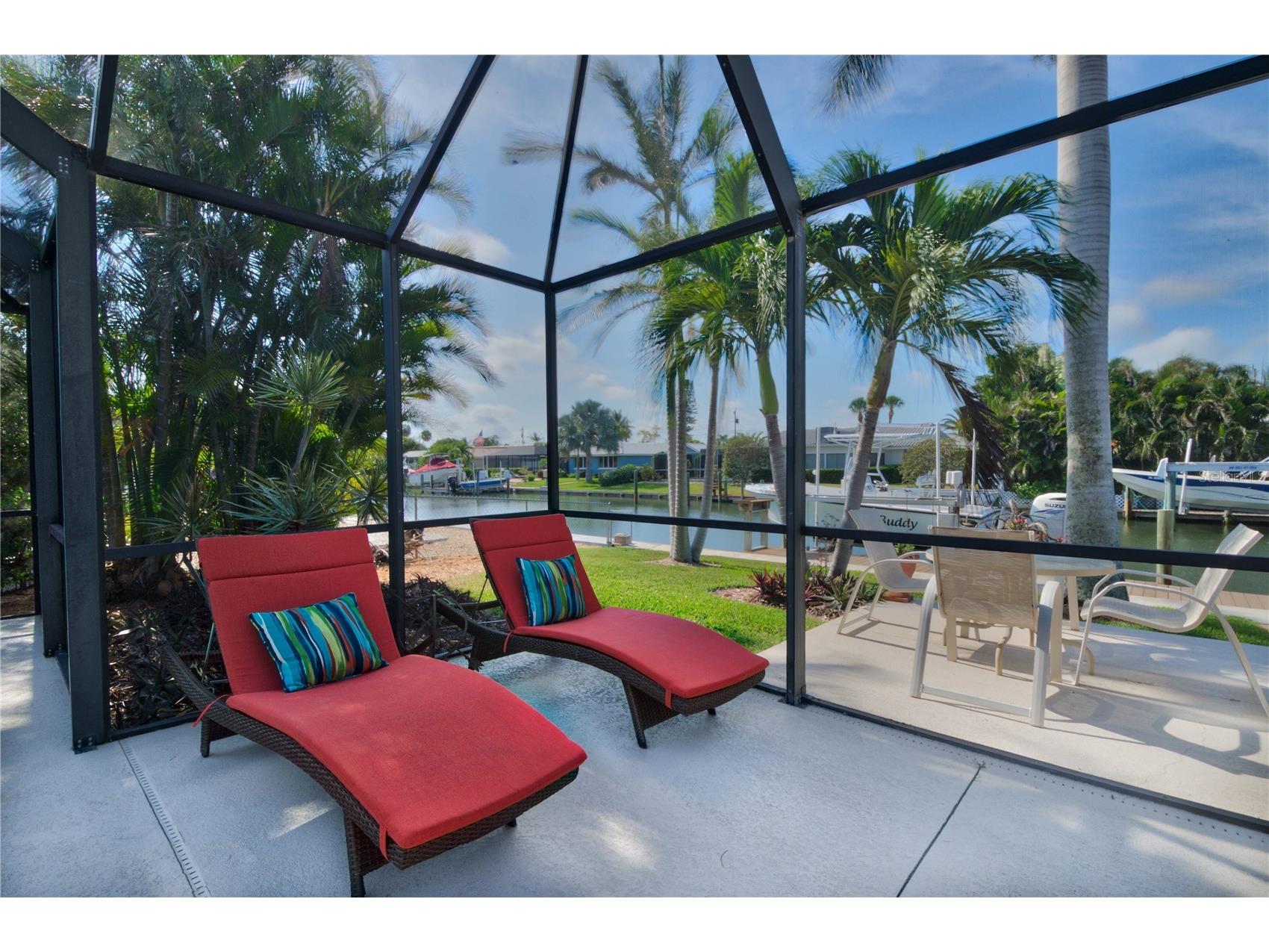 608 Gladstone Lane Holmes Beach FL 34217 - BIMINI BAY A4684704 image37