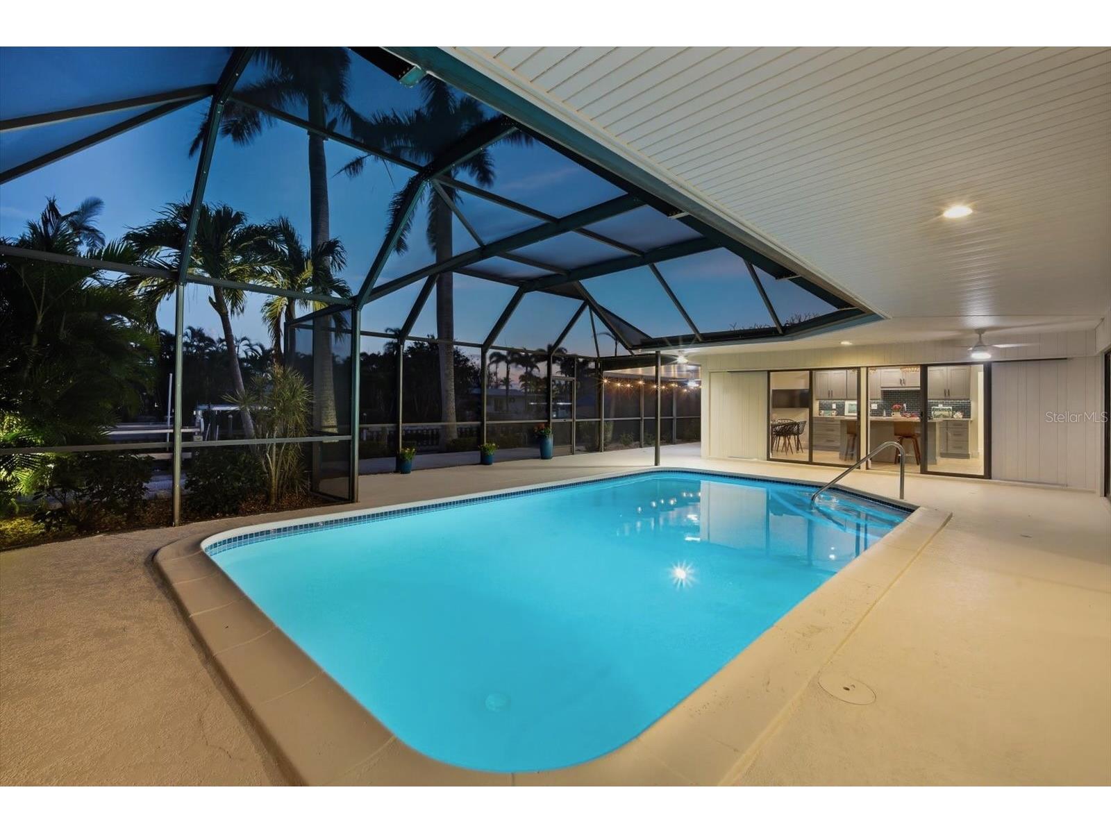 608 Gladstone Lane Holmes Beach FL 34217 - BIMINI BAY A4684704 image38