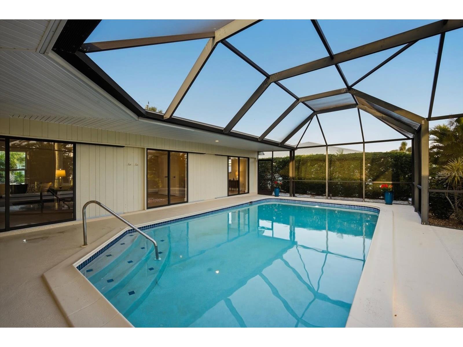 608 Gladstone Lane Holmes Beach FL 34217 - BIMINI BAY A4684704 image39