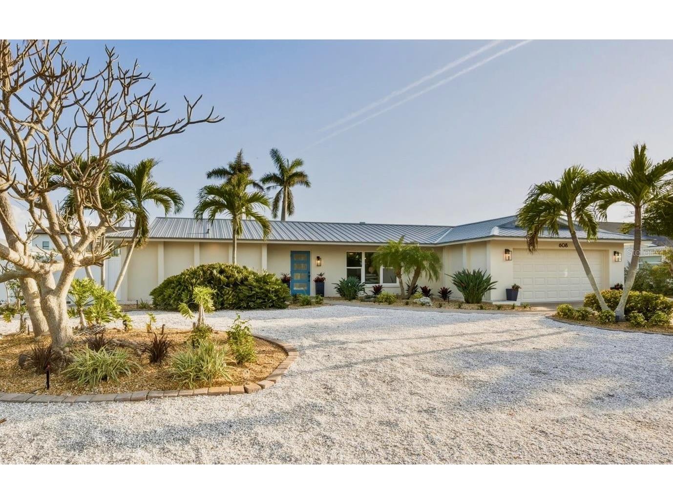 608 Gladstone Lane Holmes Beach FL 34217 - BIMINI BAY A4684704 image4