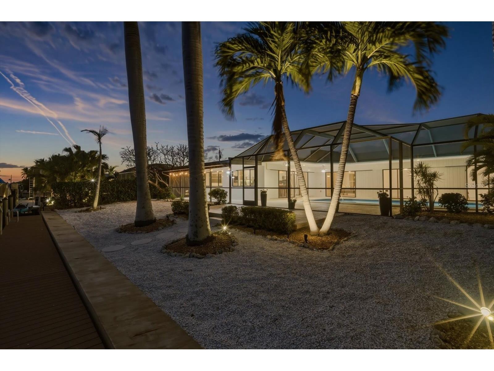 608 Gladstone Lane Holmes Beach FL 34217 - BIMINI BAY A4684704 image40