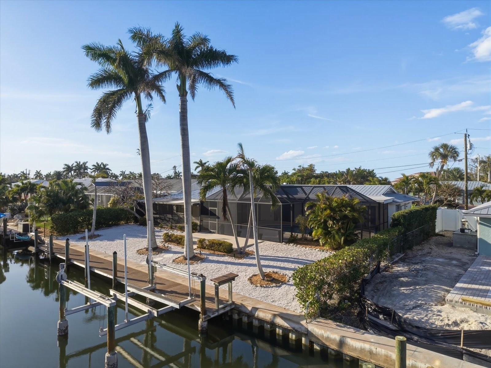 608 Gladstone Lane Holmes Beach FL 34217 - BIMINI BAY A4684704 image41