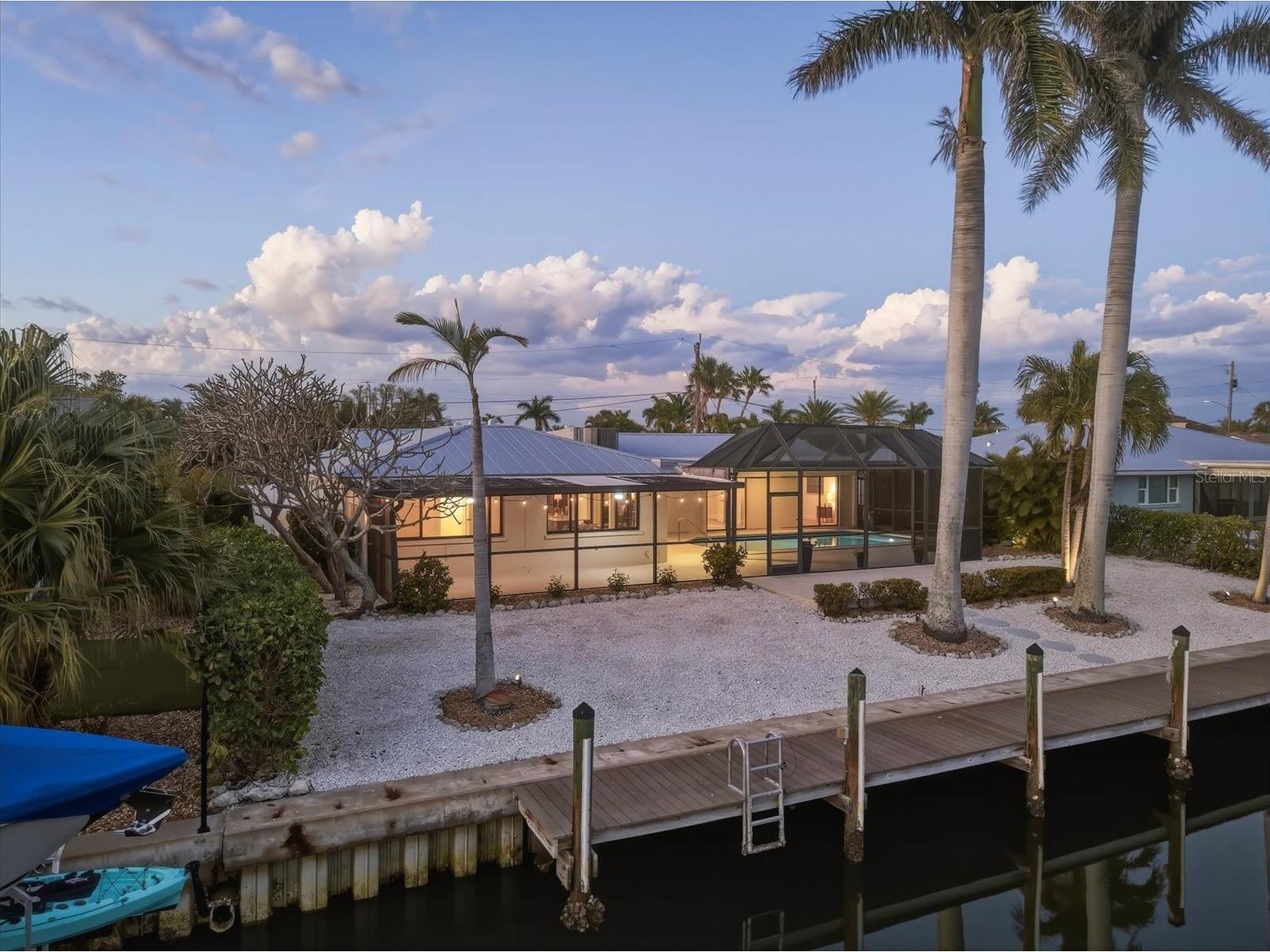 608 Gladstone Lane Holmes Beach FL 34217 - BIMINI BAY A4684704 image42