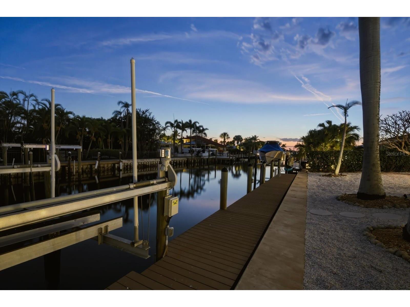 608 Gladstone Lane Holmes Beach FL 34217 - BIMINI BAY A4684704 image43