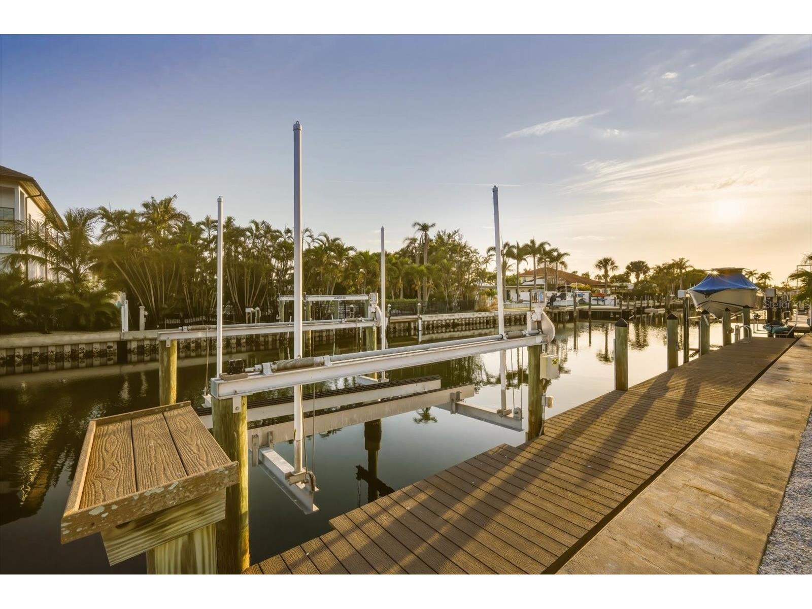 608 Gladstone Lane Holmes Beach FL 34217 - BIMINI BAY A4684704 image44