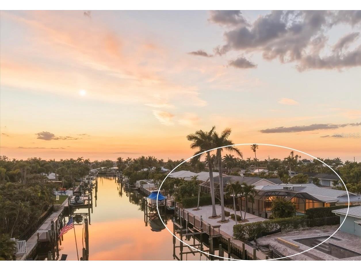 608 Gladstone Lane Holmes Beach FL 34217 - BIMINI BAY A4684704 image45