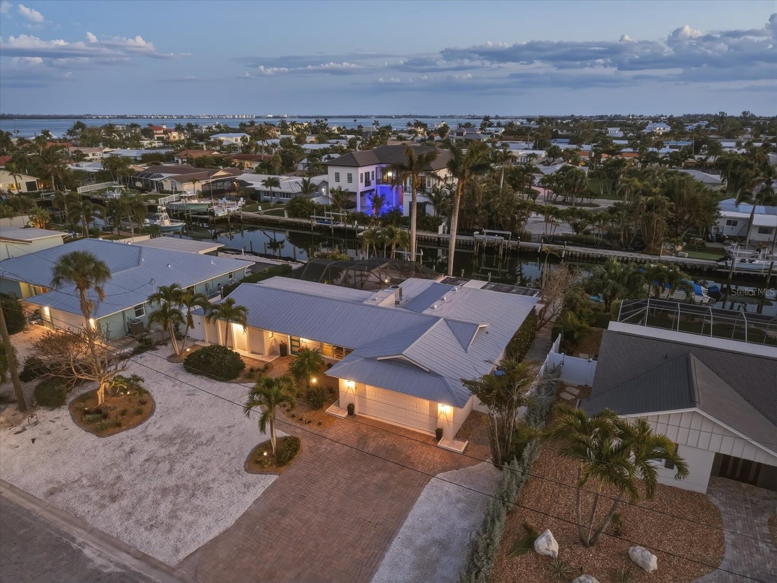 608 Gladstone Lane Holmes Beach FL 34217 - BIMINI BAY A4684704 image49