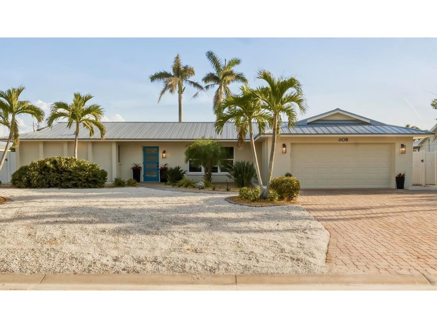 608 Gladstone Lane Holmes Beach FL 34217 - BIMINI BAY A4684704 image5