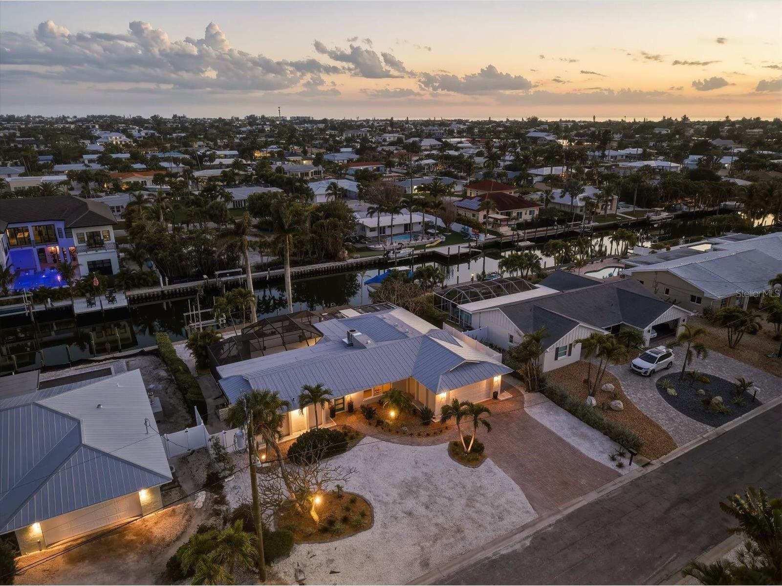 608 Gladstone Lane Holmes Beach FL 34217 - BIMINI BAY A4684704 image50