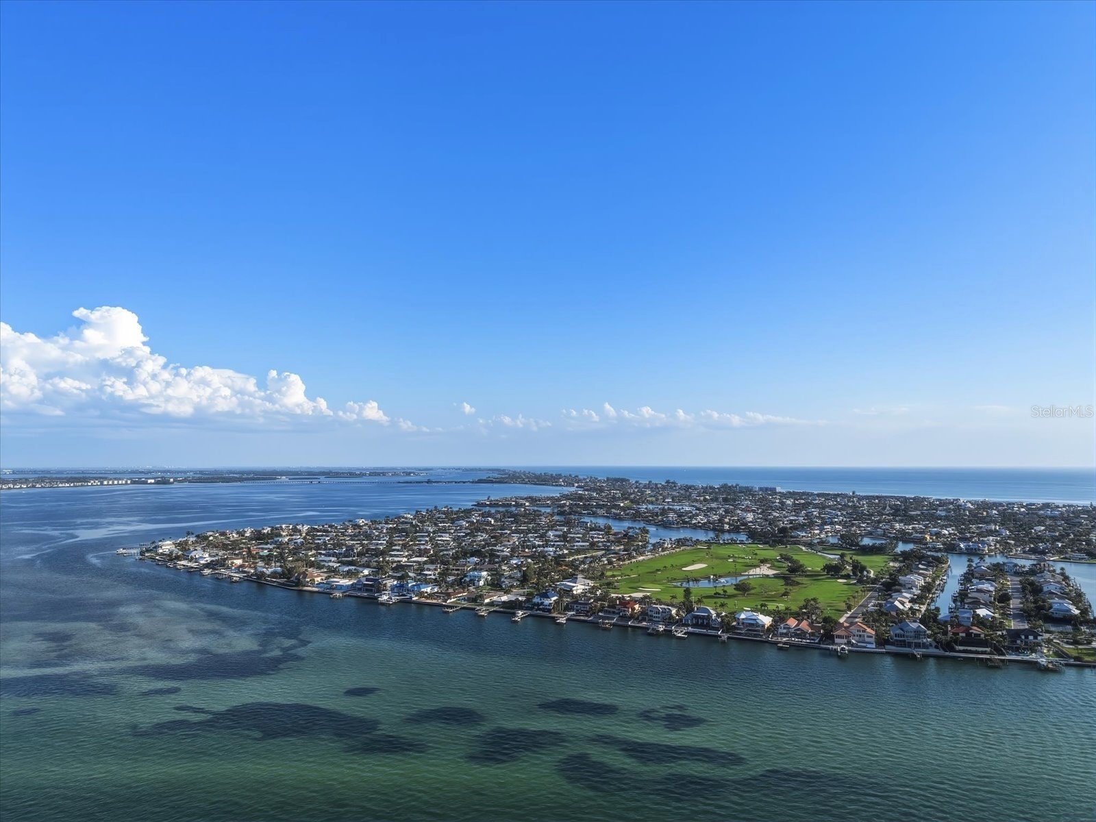 608 Gladstone Lane Holmes Beach FL 34217 - BIMINI BAY A4684704 image55