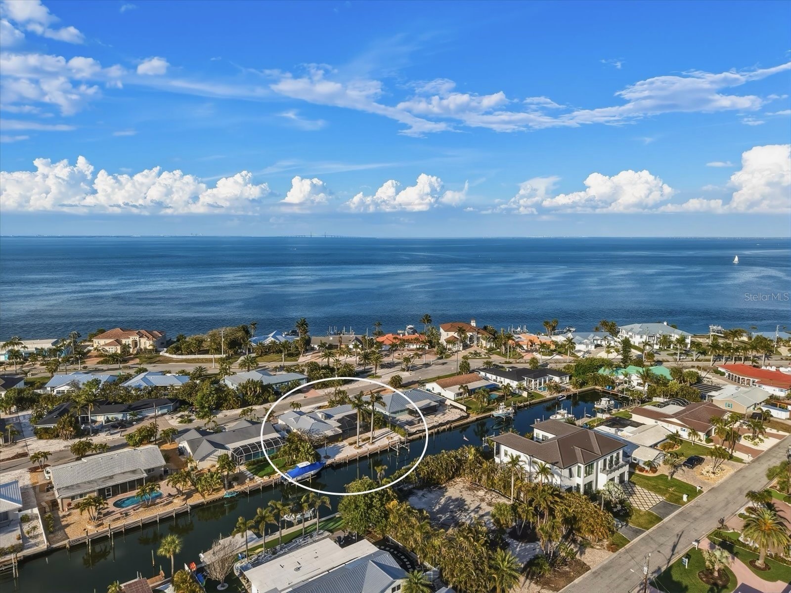 608 Gladstone Lane Holmes Beach FL 34217 - BIMINI BAY A4684704 image57