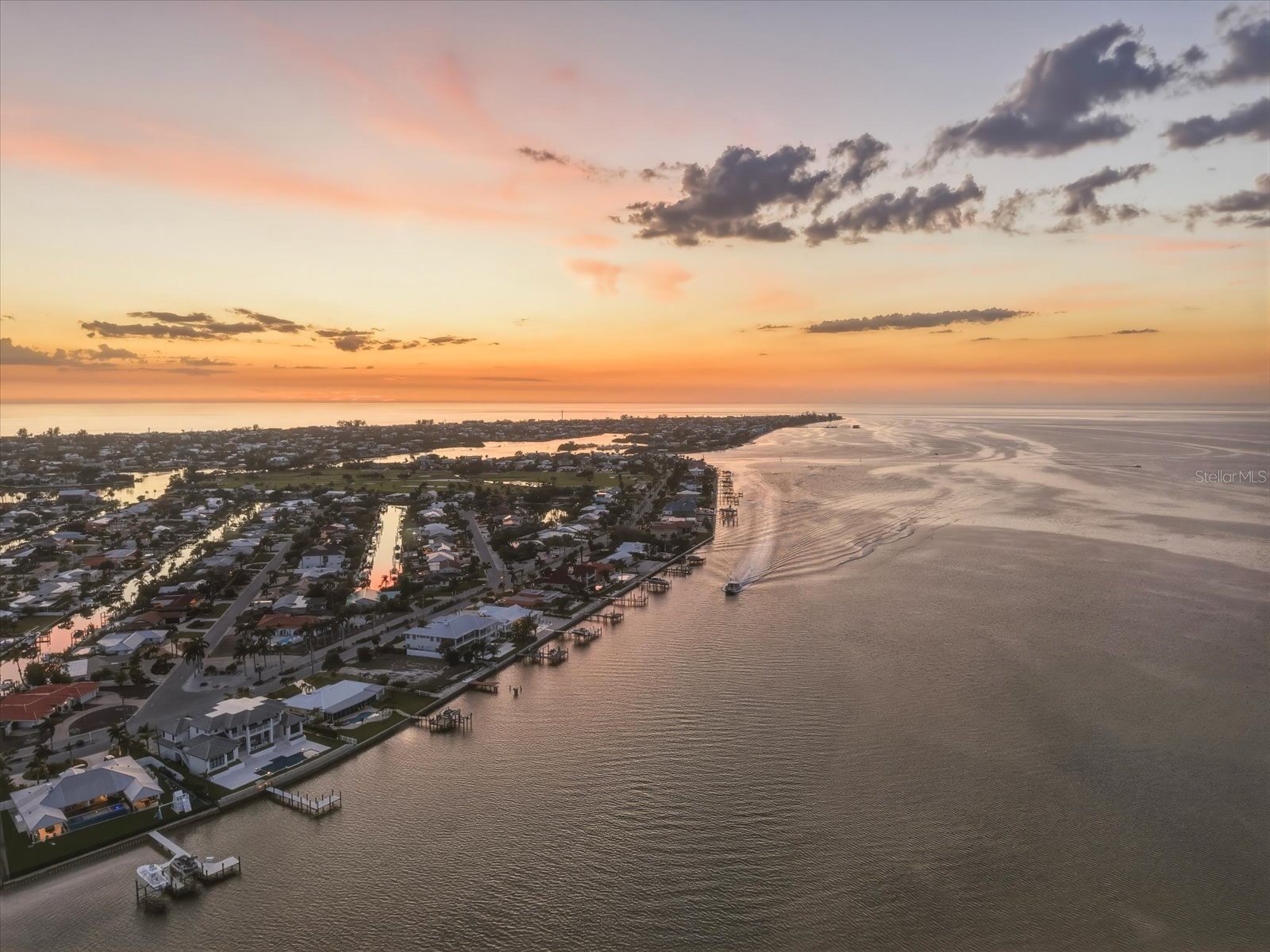 608 Gladstone Lane Holmes Beach FL 34217 - BIMINI BAY A4684704 image58