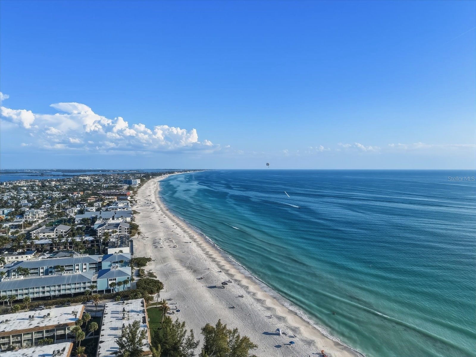 608 Gladstone Lane Holmes Beach FL 34217 - BIMINI BAY A4684704 image59