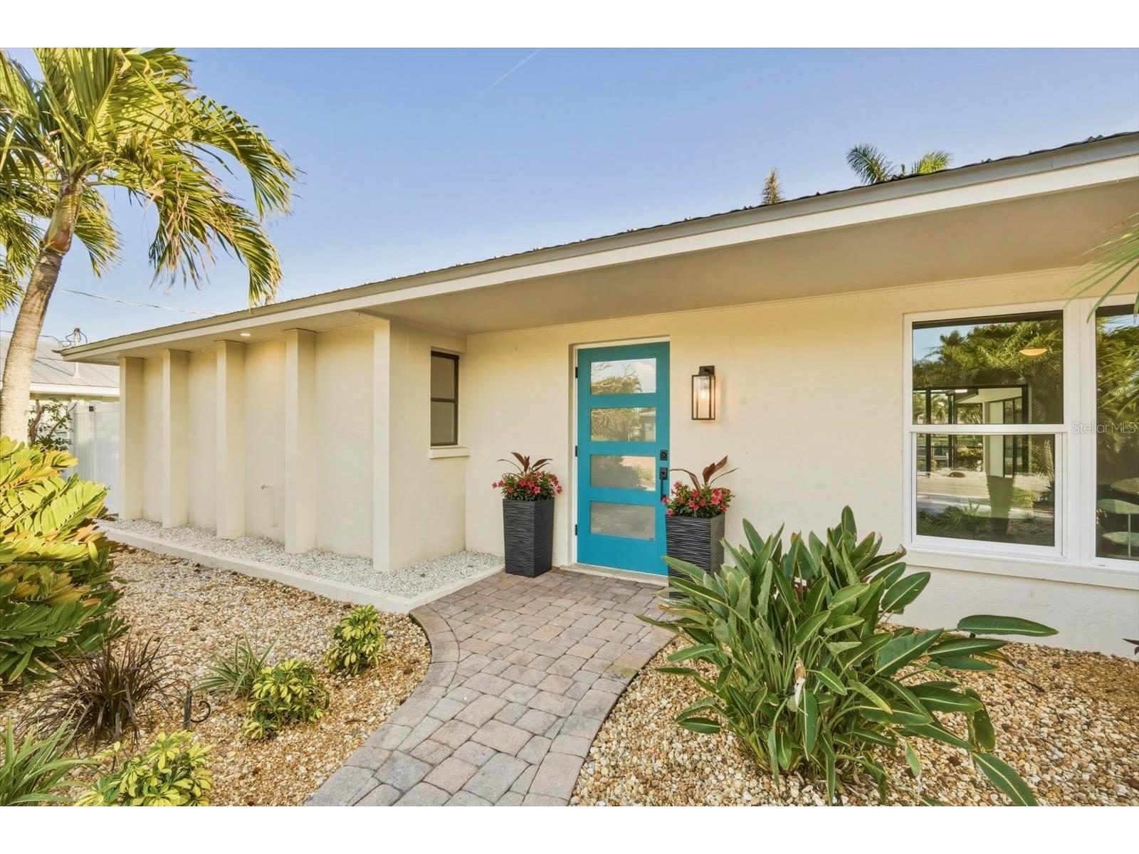 608 Gladstone Lane Holmes Beach FL 34217 - BIMINI BAY A4684704 image6