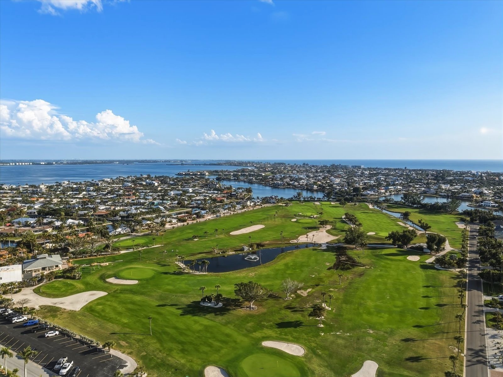 608 Gladstone Lane Holmes Beach FL 34217 - BIMINI BAY A4684704 image60