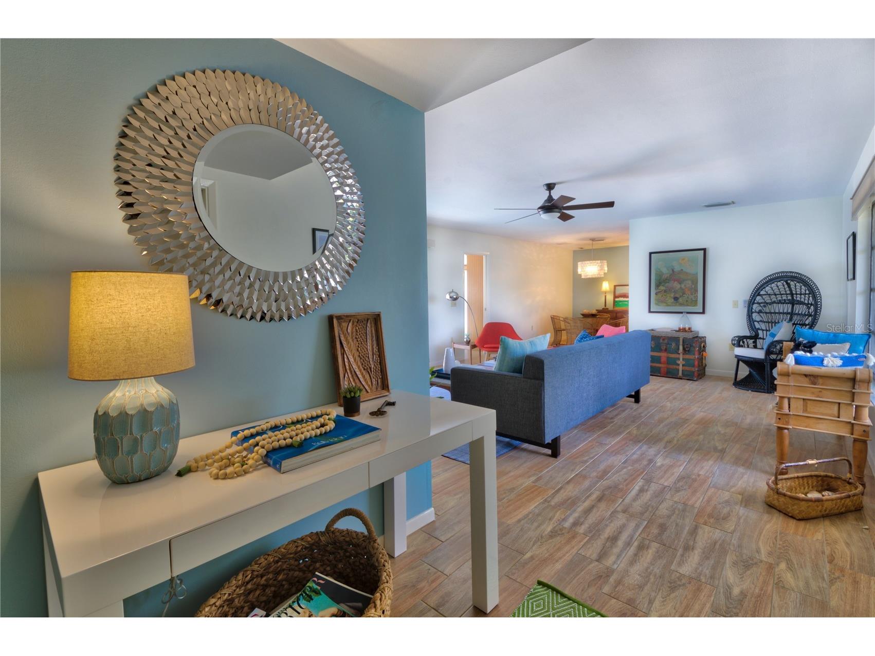 608 Gladstone Lane Holmes Beach FL 34217 - BIMINI BAY A4684704 image7