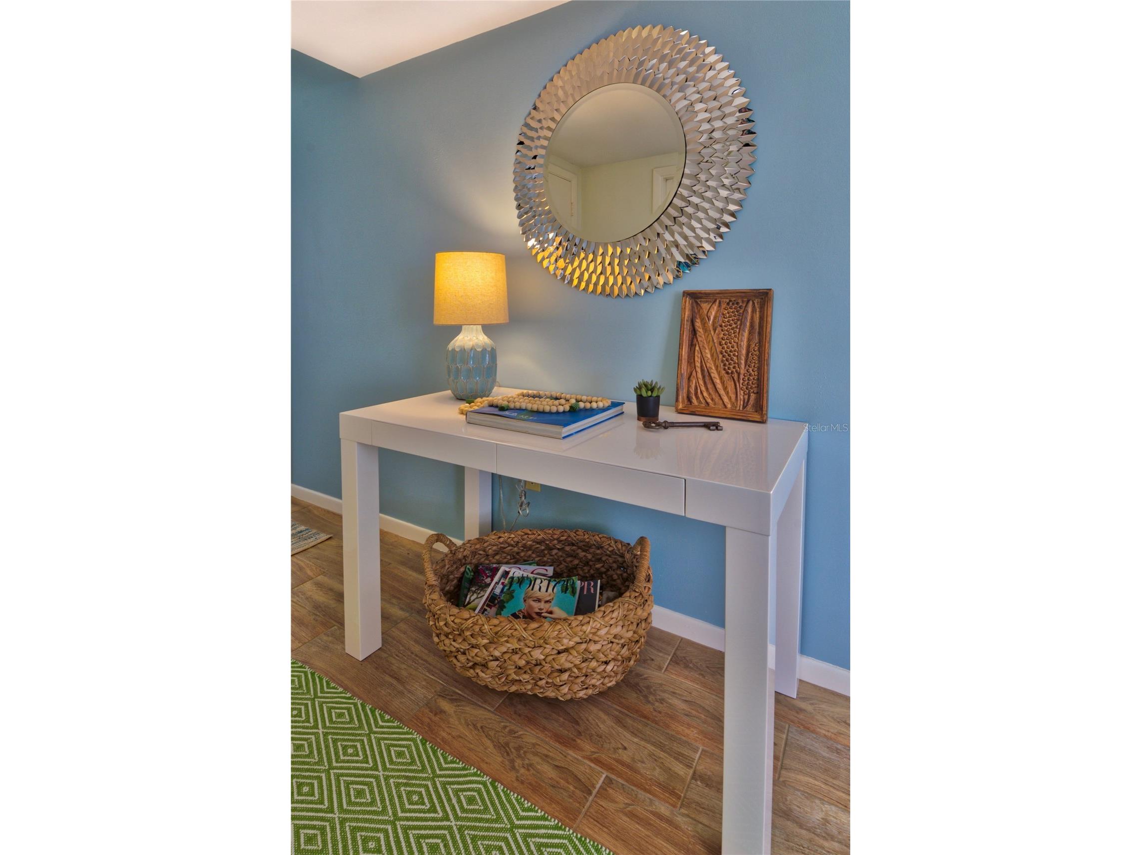 608 Gladstone Lane Holmes Beach FL 34217 - BIMINI BAY A4684704 image8