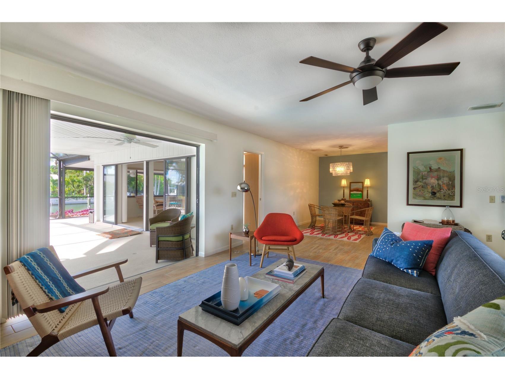 608 Gladstone Lane Holmes Beach FL 34217 - BIMINI BAY A4684704 image9