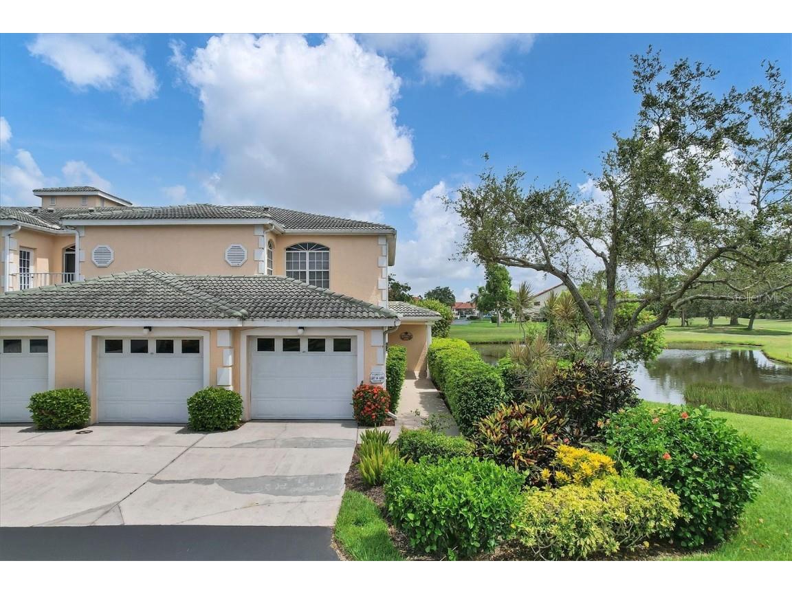 608 Gondola Park Drive #608 Venice FL 34292 C7478649 image1