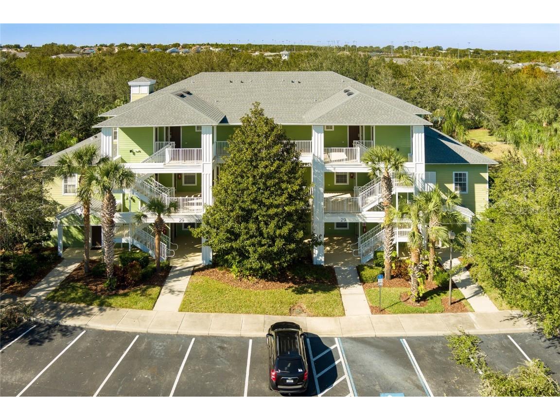 608 Gran Bahama Boulevard #608 Davenport FL 33897 O6262290 image1