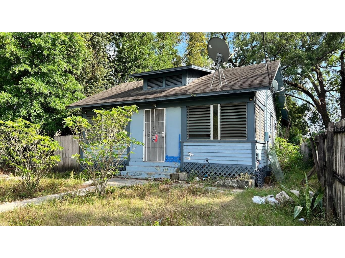 608 Grand Street Orlando FL 32805 O6100427 image1