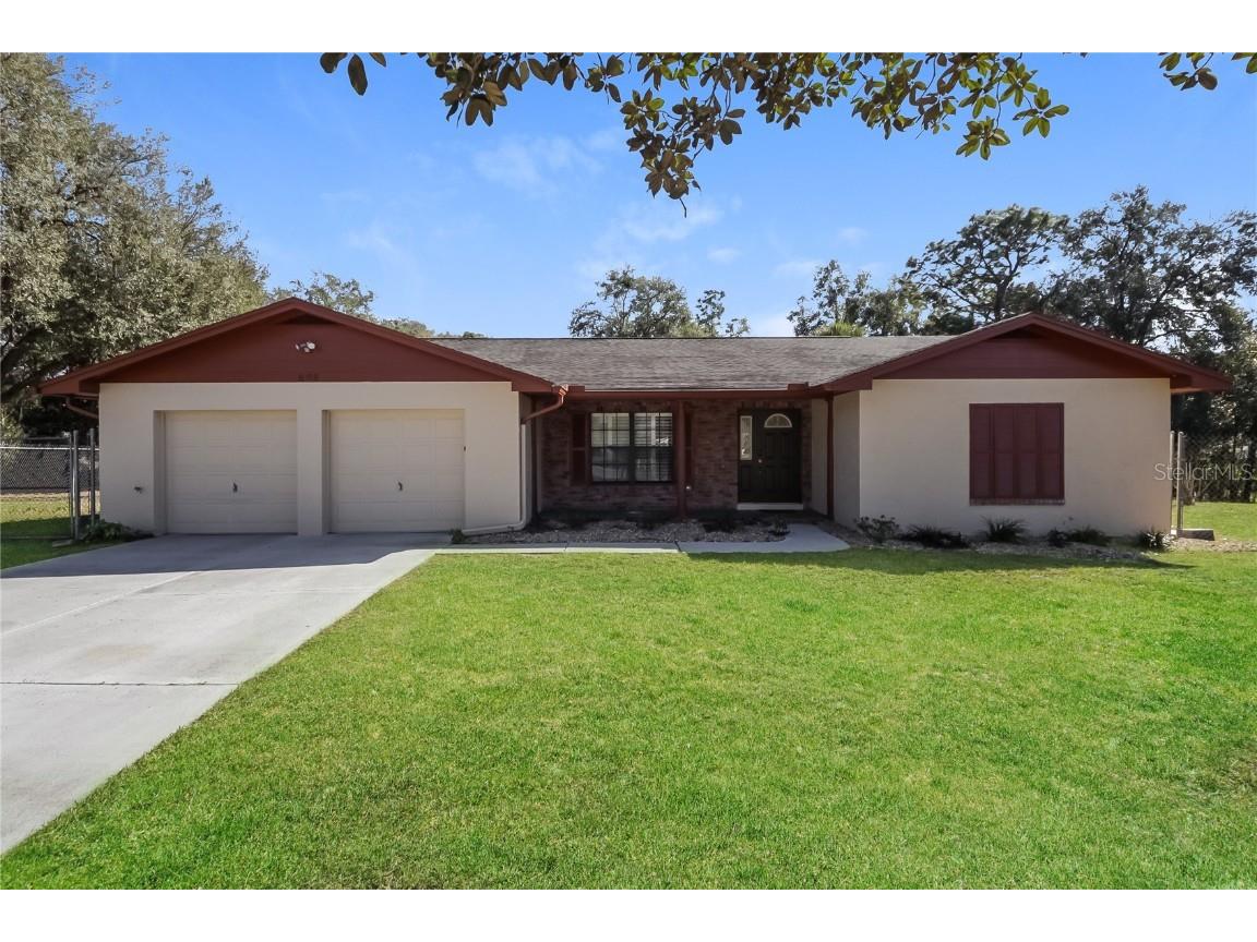 608 Gray Squirrel Court Apopka FL 32712 O6222464 image1