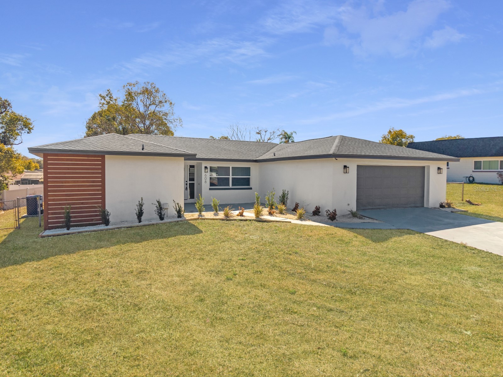 608 Green Briar Boulevard Altamonte Springs FL 32714 O6380969 image1