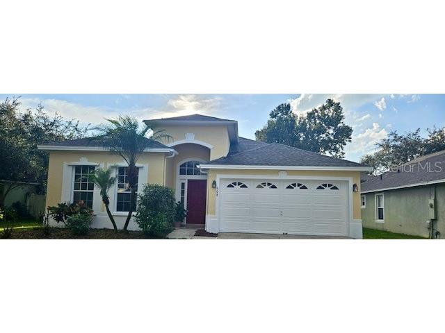 608 Hampshire Lane Oviedo FL 32765 S5137448 image1