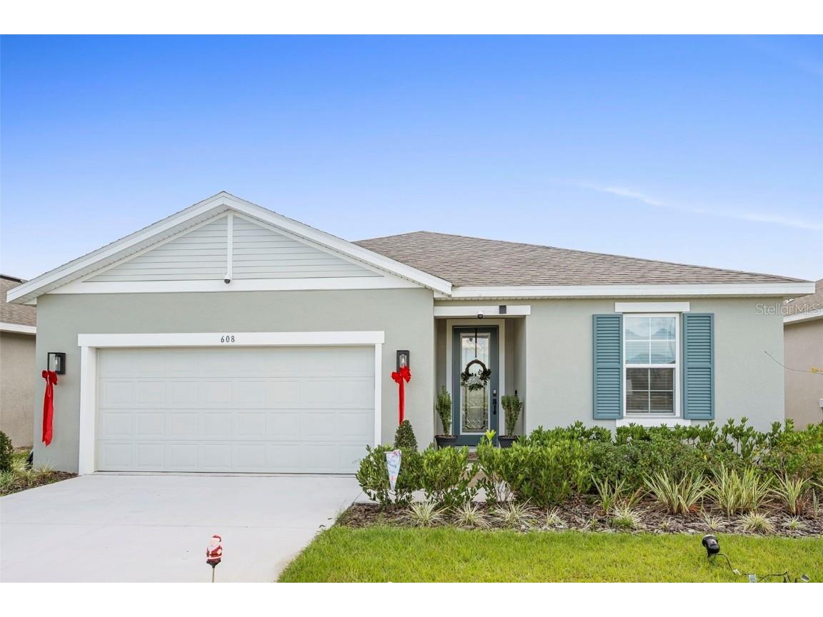 608 Hennepin Loop Lake Wales FL 33898 O6366576 image1