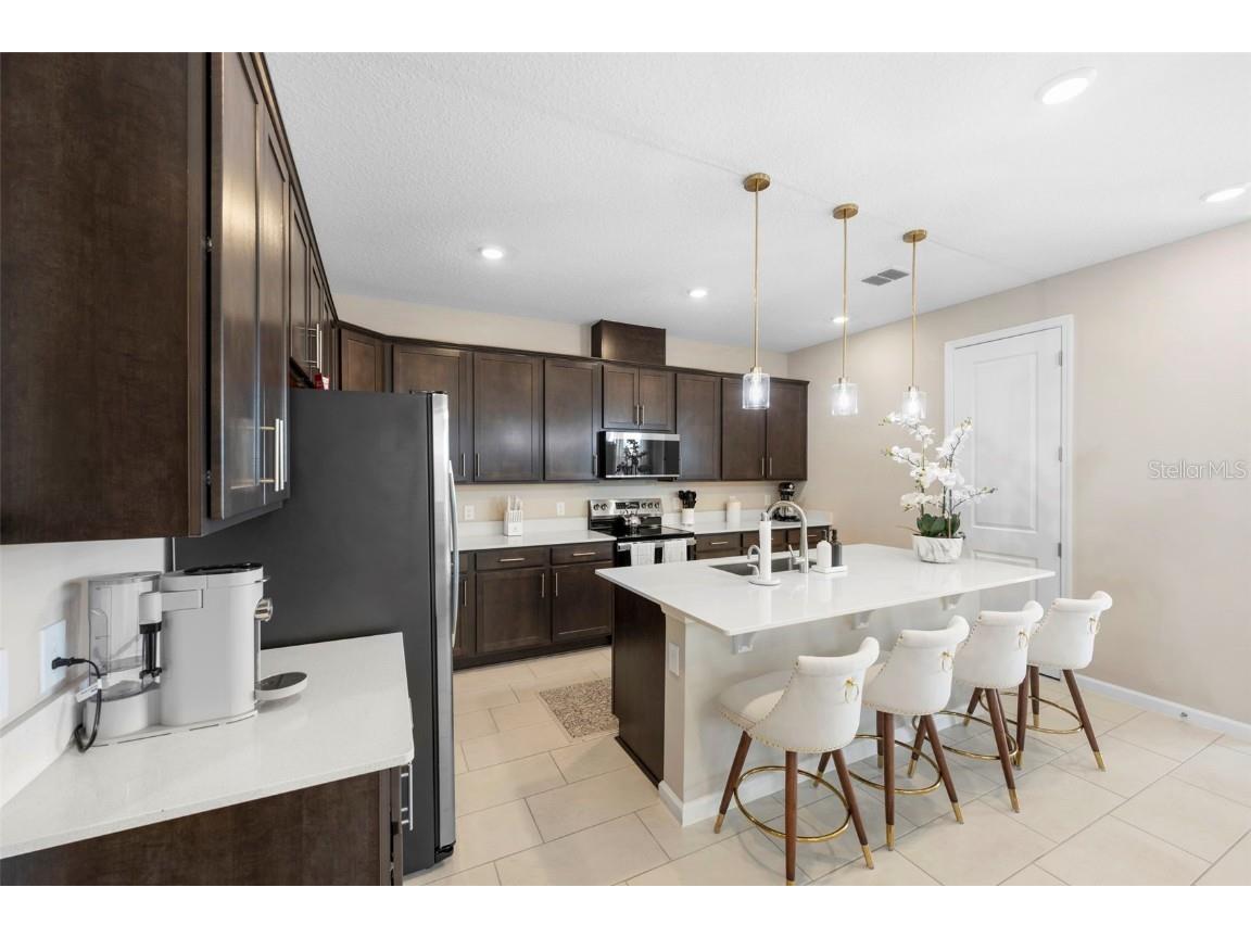 608 Hennepin Loop Lake Wales FL 33898 O6366576 image10