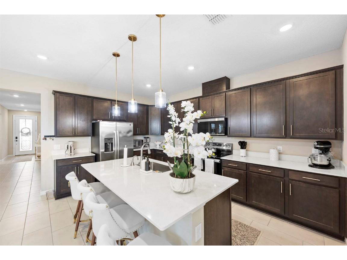 608 Hennepin Loop Lake Wales FL 33898 O6366576 image11