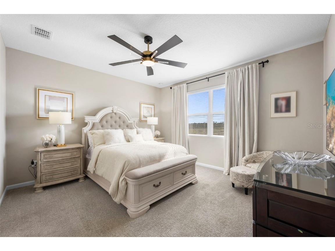 608 Hennepin Loop Lake Wales FL 33898 O6366576 image13