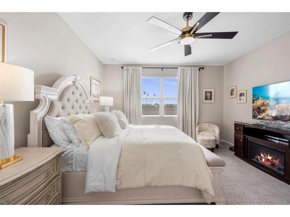 608 Hennepin Loop Lake Wales FL 33898 O6366576 image14