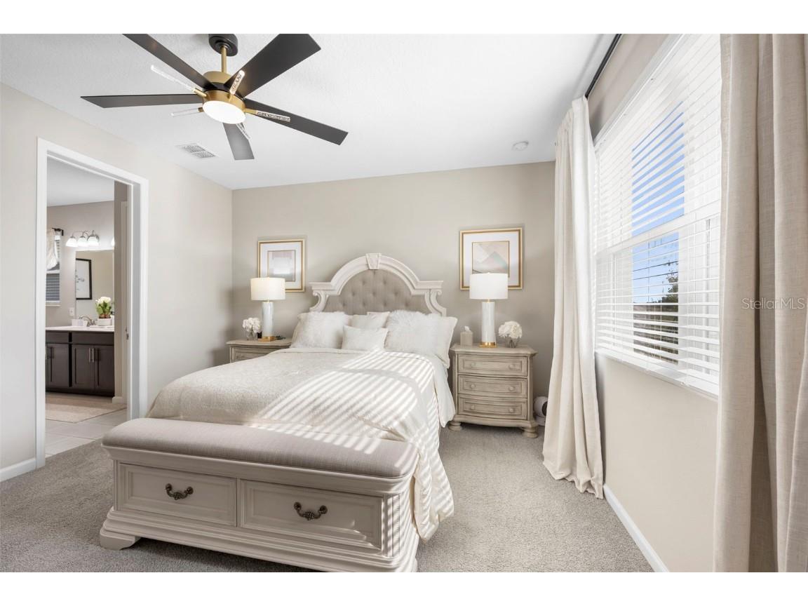 608 Hennepin Loop Lake Wales FL 33898 O6366576 image15