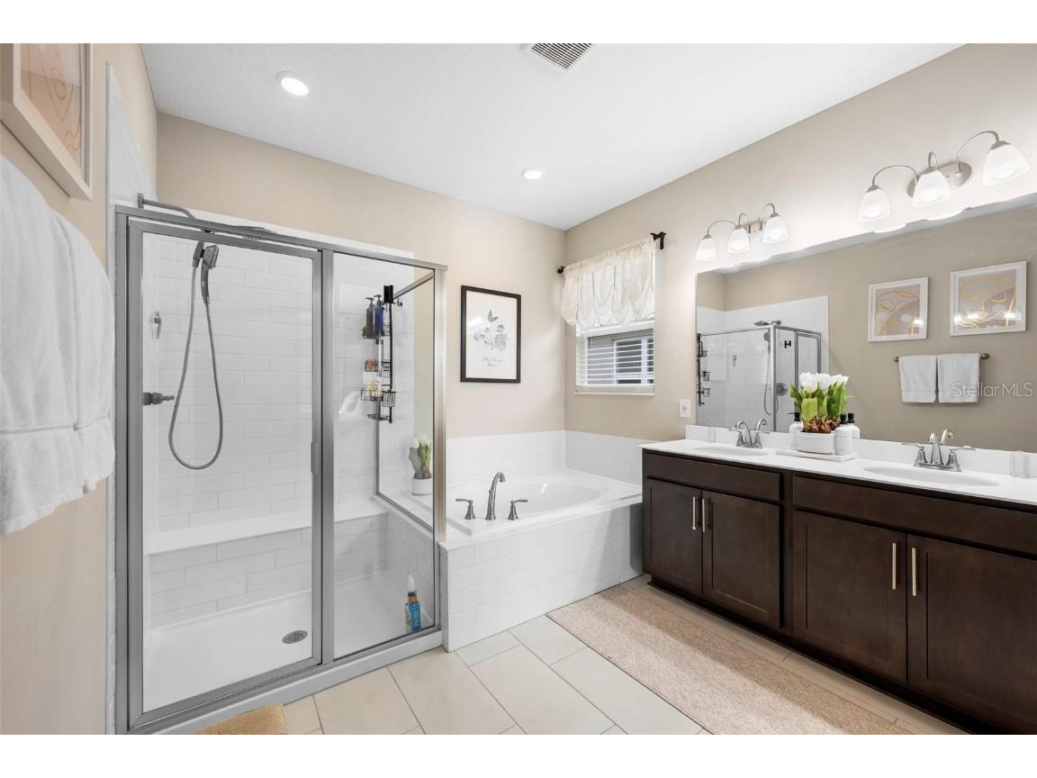 608 Hennepin Loop Lake Wales FL 33898 O6366576 image16