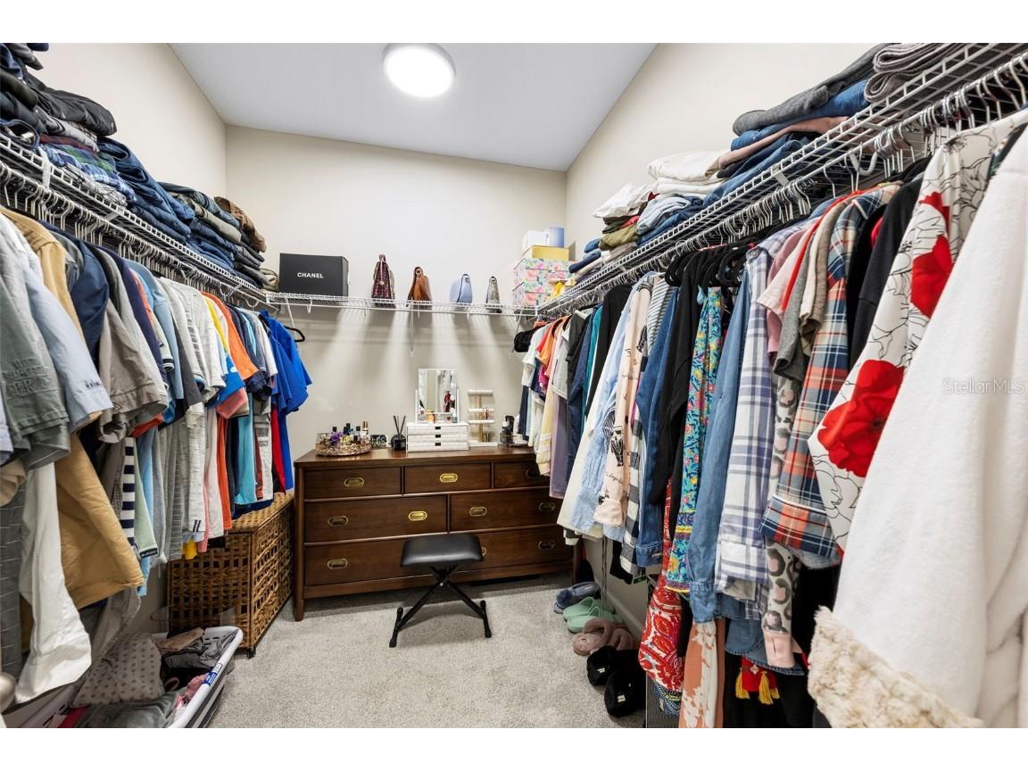 608 Hennepin Loop Lake Wales FL 33898 O6366576 image17