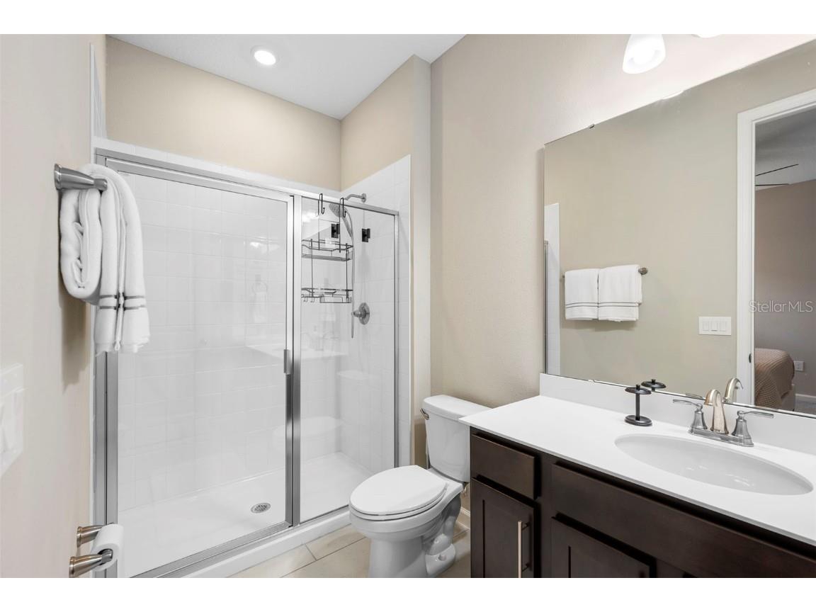 608 Hennepin Loop Lake Wales FL 33898 O6366576 image19