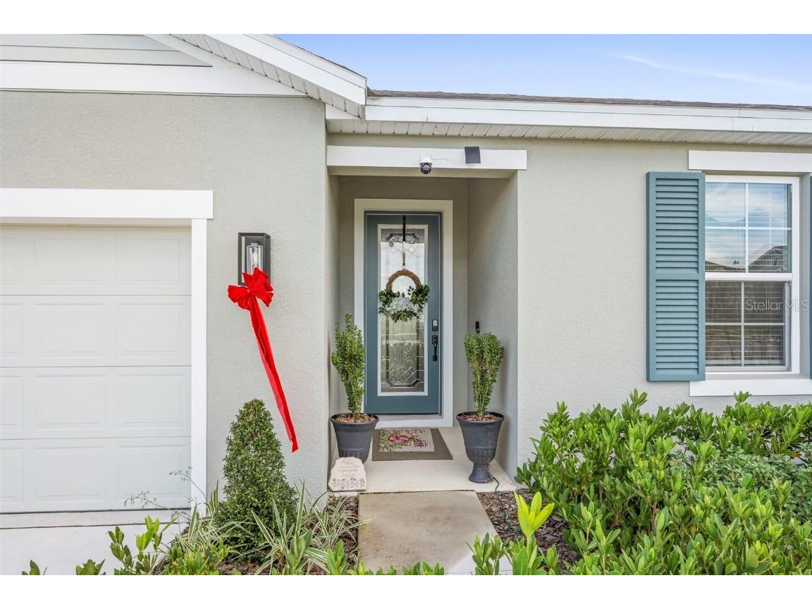 608 Hennepin Loop Lake Wales FL 33898 O6366576 image2