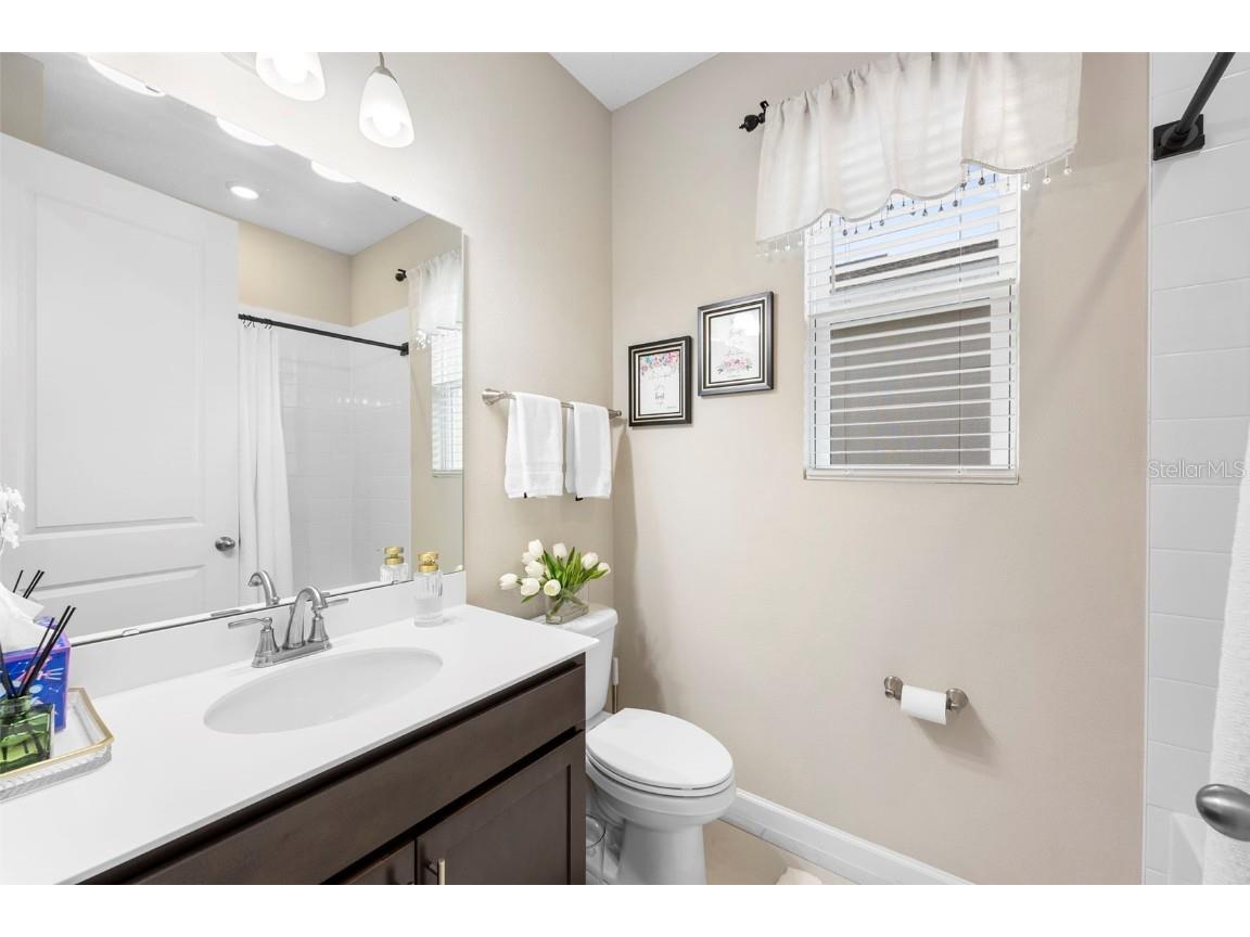 608 Hennepin Loop Lake Wales FL 33898 O6366576 image20