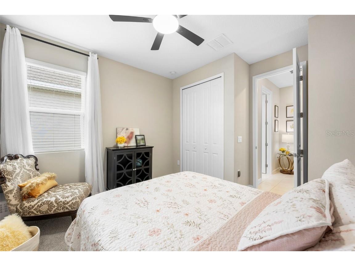 608 Hennepin Loop Lake Wales FL 33898 O6366576 image21