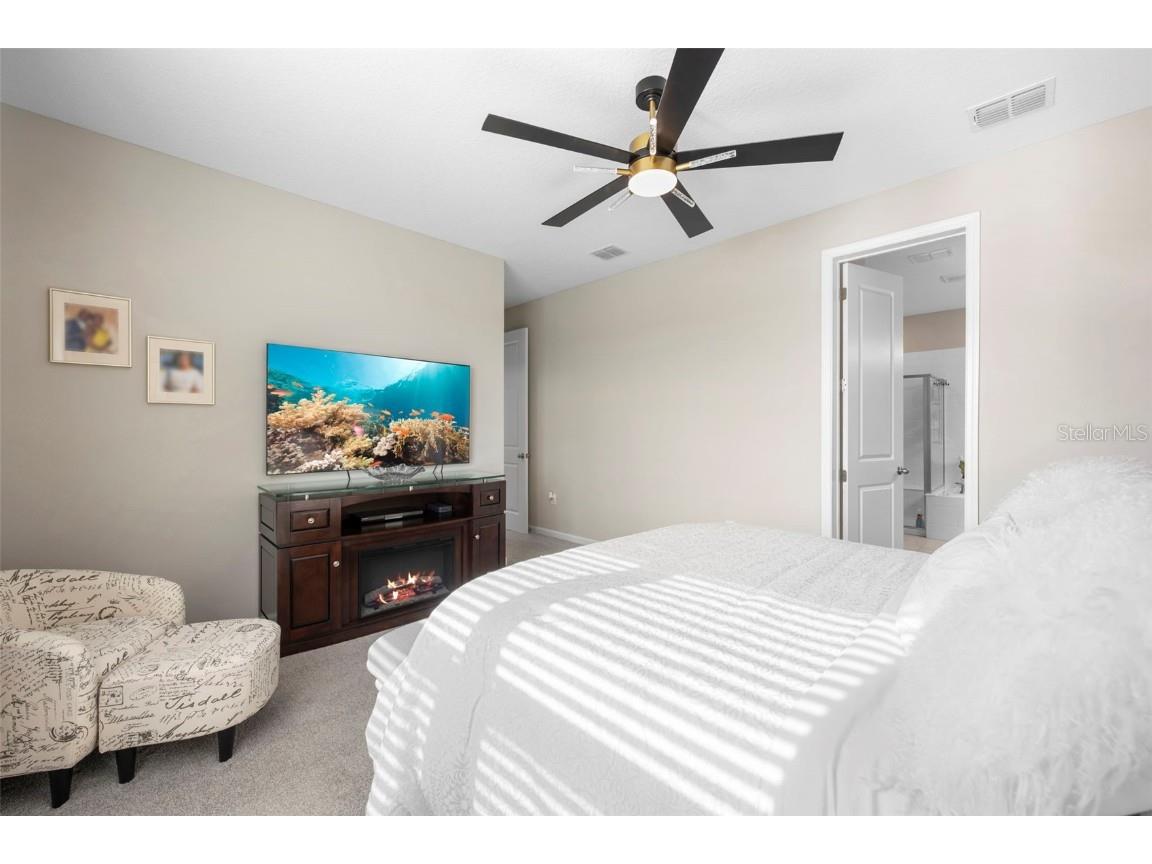 608 Hennepin Loop Lake Wales FL 33898 O6366576 image22