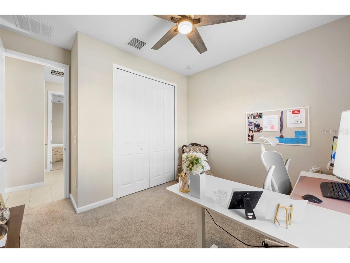 608 Hennepin Loop Lake Wales FL 33898 O6366576 image24