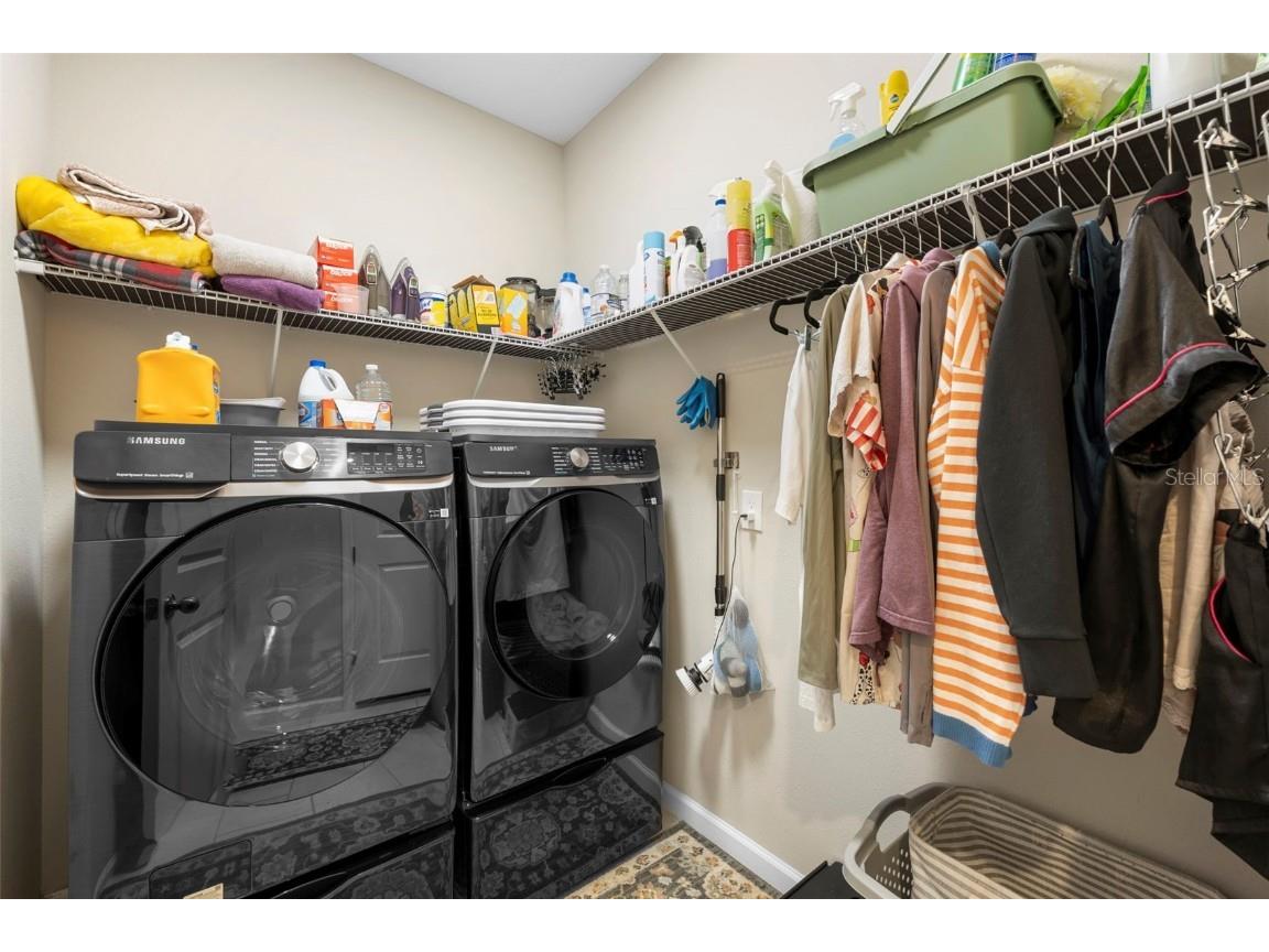 608 Hennepin Loop Lake Wales FL 33898 O6366576 image25