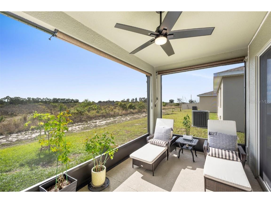 608 Hennepin Loop Lake Wales FL 33898 O6366576 image26