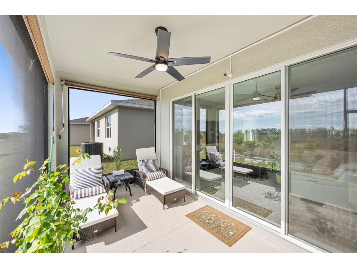 608 Hennepin Loop Lake Wales FL 33898 O6366576 image27